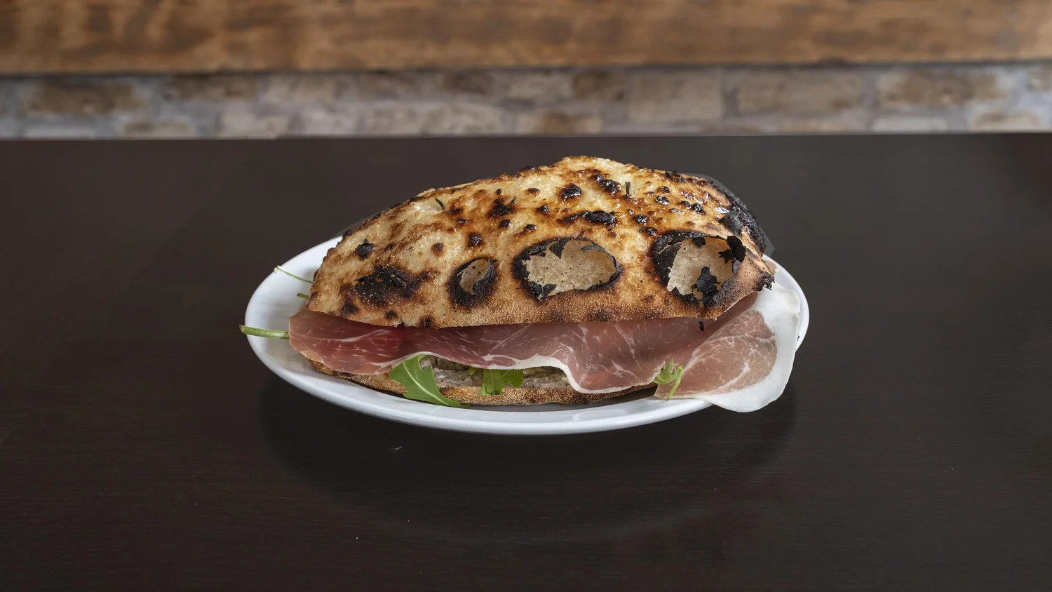 Focaccia